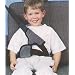 Safety 1st Seat Belt Adjuster