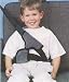 Safety 1st Seat Belt Adjuster