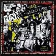 Punk Archives