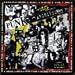 Search : Punk Archives