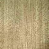 2' X 4' PSA WHITE OAK Veneer - QUARTER CUT