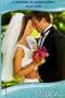 A Wedding in Warragurra (medical, 348)