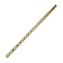 Brass Whistles, G