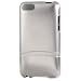 Hama Crystal Shell for iPod touch 2G, Transparent