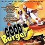 Good Burger: Music From The Original Motion Picture [Enhanced CD]