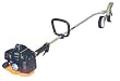 Tanaka Commercial Stick Lawn Edger TPE-250PF