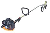 Tanaka Commercial Stick Lawn Edger TPE-260PF