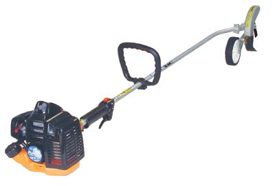 Tanaka Commercial Stick Lawn Edger TPE-260PF