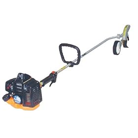 Tanaka Commercial Stick Lawn Edger TPE-260PF