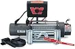 Winch - Warn 28500 Winch