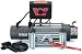 Warn 28500 Winch