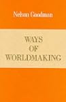 Ways of Worldmaking