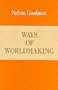 Ways of Worldmaking