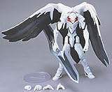 Neon Genesis Evangelion Mass Production Model Ultimate Version