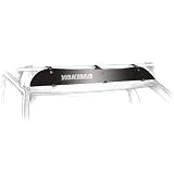 Yakima Roof Rack Fairing (38-Inches)