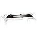 Sporting Goods : Yakima Roof Rack Fairing (38-Inches)