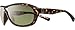 Nike Miler Sunglasses