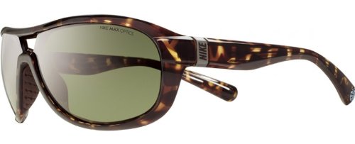 Nike Miler Sunglasses