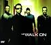 U2 - Walk On (DVD Single)