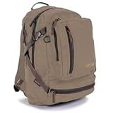 Fishpond Barcelona Street Backpack