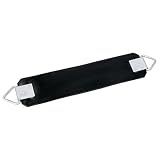 Rubber Belt