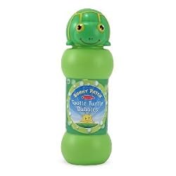 MELISSA & DOUG TOOTLE TURTLE BUBBLES