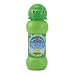 MELISSA & DOUG TOOTLE TURTLE BUBBLES