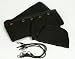 Outdoor Living : RAC Car Seat Cover for Dogs