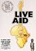 DVD : Live Aid [Region 2]