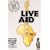 Live Aid [Region 2]