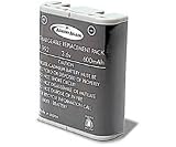 Again & Again STB-992 Cordless Phone Power Pack