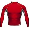 UNDER ARMOUR(アンダーアーマー) メタル コールドギア モック 592