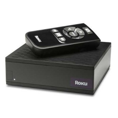 Where to buy Roku SD Player