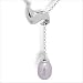 Nalani Freshwater Cultured Pearl Pendant