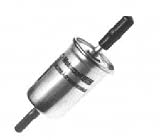 31H35YMEK1L. SL160  Motorcraft FG881 Fuel Filter