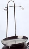  : Amco Upright Spoon Rest