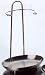 Kitchen & Housewares : Amco Upright Spoon Rest