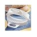 Kitchen & Housewares : Dough Press, Dumpling Maker, 6