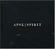 Apse spirit