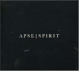 Spirit