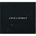 Spirit