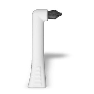 Rotadent Toothbrush