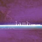 Remixed by Lamb