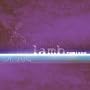 What Is That Sound?-Lamb Remixed