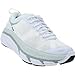 HOKA ONE ONE Womens Valor Running Shoe