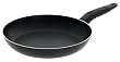 Saute Pan - 14107W6 10In. Saute Pan