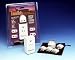 TA-1875HL Combination High/Low Wattage Kit - Voltage converter with 5 Adapter plugs -...