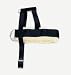 Coastal Pet Products Dog Sled Harness 32 inch