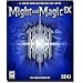 Might & Magic 9 (Jewel Case)