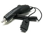 For Verizon Wireless Nokia 2366 2366i Rapid Car Charger